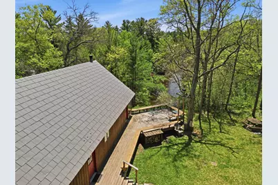 6378 S Mac Road, Baldwin, MI 49304 - Photo 55