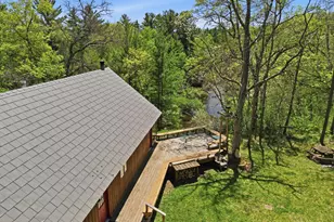 6378 S Mac Rd, Baldwin, MI 49304 - Photo 55
