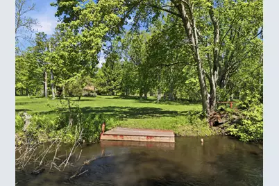 6378 S Mac Road, Baldwin, MI 49304 - Photo 47
