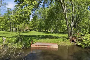 6378 S Mac Rd, Baldwin, MI 49304 - Photo 47