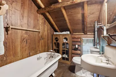 6378 S Mac Road, Baldwin, MI 49304 - Photo 31