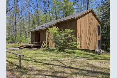 6378 S Mac Road, Baldwin, MI 49304 - Photo 65