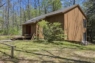 6378 S Mac Rd, Baldwin, MI 49304 - Photo 65