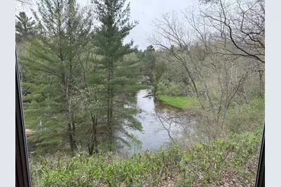 6378 S Mac Road, Baldwin, MI 49304 - Photo 97