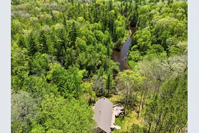 6378 S Mac Road, Baldwin, MI 49304 - Photo 99