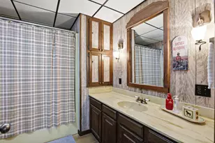 6378 S Mac Rd, Baldwin, MI 49304 - Photo 61