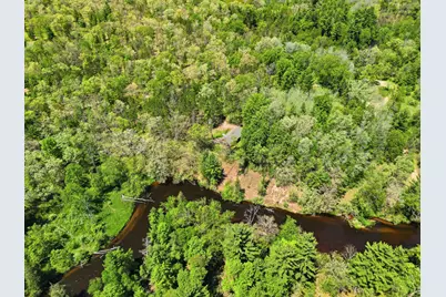 6378 S Mac Road, Baldwin, MI 49304 - Photo 53