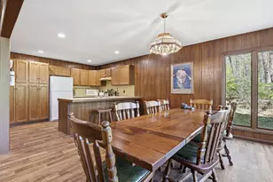 6378 S Mac Rd, Baldwin, MI 49304 - Photo 69
