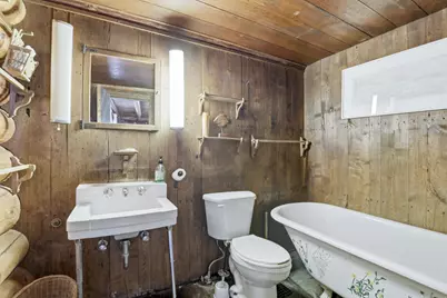 6378 S Mac Road, Baldwin, MI 49304 - Photo 25