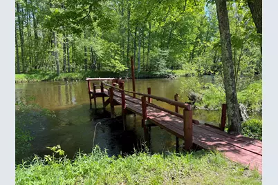 6378 S Mac Road, Baldwin, MI 49304 - Photo 85