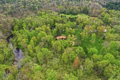 6378 S Mac Road, Baldwin, MI 49304 - Photo 95