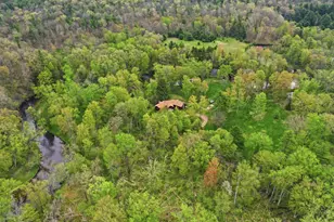 6378 S Mac Rd, Baldwin, MI 49304 - Photo 95