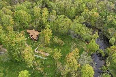 6378 S Mac Road, Baldwin, MI 49304 - Photo 1