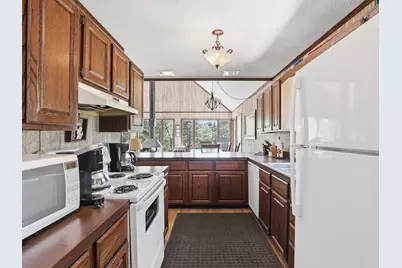 6378 S Mac Road, Baldwin, MI 49304 - Photo 59
