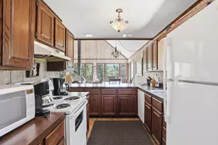 6378 S Mac Rd, Baldwin, MI 49304 - Photo 59