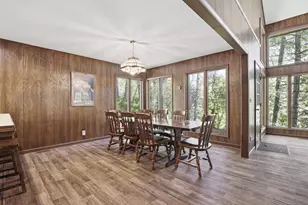 6378 S Mac Rd, Baldwin, MI 49304 - Photo 71