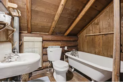 6378 S Mac Road, Baldwin, MI 49304 - Photo 37