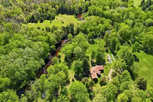6378 S Mac Rd, Baldwin, MI 49304 - Photo 3