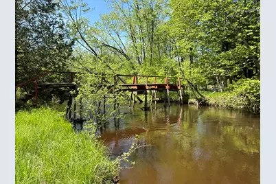 6378 S Mac Road, Baldwin, MI 49304 - Photo 45