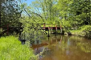 6378 S Mac Rd, Baldwin, MI 49304 - Photo 45