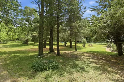 1497 W Dowling Road, Dowling, MI 49050 - Photo 17