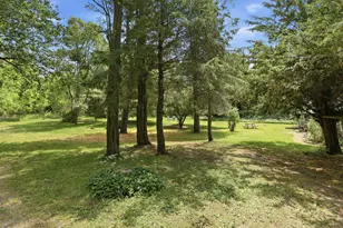 1497 W Dowling Rd, Dowling, MI 49050 - Photo 17