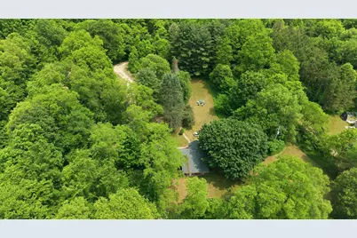 1497 W Dowling Road, Dowling, MI 49050 - Photo 21