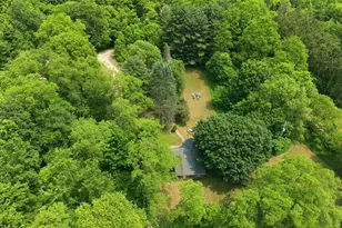 1497 W Dowling Rd, Dowling, MI 49050 - Photo 21