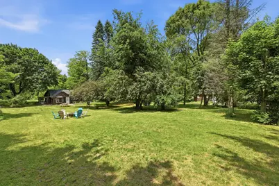 1497 W Dowling Road, Dowling, MI 49050 - Photo 15