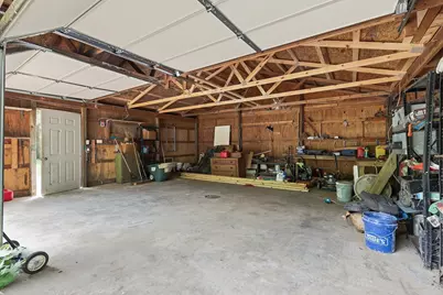 1497 W Dowling Road, Dowling, MI 49050 - Photo 19