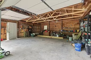 1497 W Dowling Rd, Dowling, MI 49050 - Photo 19