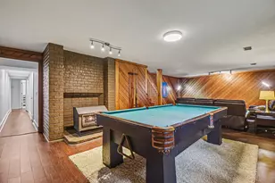 7606 Leyton Dr SE, Ada, MI 49301 - Photo 23