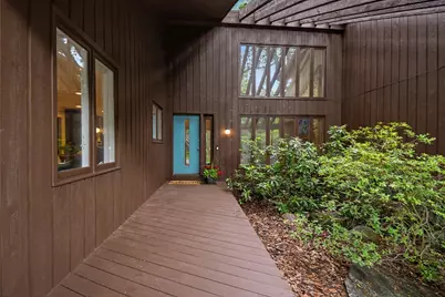 7606 Leyton Drive SE, Ada, MI 49301 - Photo 5