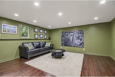7606 Leyton Drive SE, Ada, MI 49301 - Photo 25