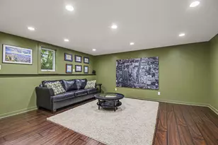 7606 Leyton Dr SE, Ada, MI 49301 - Photo 25