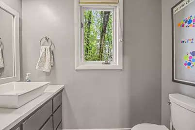 7606 Leyton Drive SE, Ada, MI 49301 - Photo 13