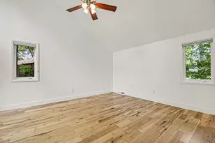 7606 Leyton Dr SE, Ada, MI 49301 - Photo 15