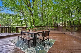 7606 Leyton Dr SE, Ada, MI 49301 - Photo 31