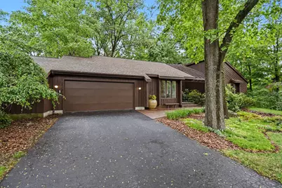 7606 Leyton Drive SE, Ada, MI 49301 - Photo 3