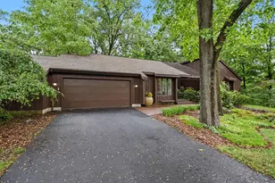7606 Leyton Dr SE, Ada, MI 49301 - Photo 3
