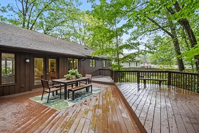 7606 Leyton Drive SE, Ada, MI 49301 - Photo 33