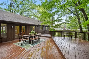 7606 Leyton Dr SE, Ada, MI 49301 - Photo 33