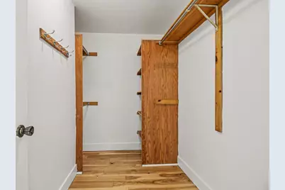 7606 Leyton Drive SE, Ada, MI 49301 - Photo 21