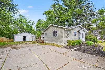 2911 5 Mile Road NE, Grand Rapids, MI 49525 - Photo 33