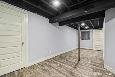 2911 5 Mile Road NE, Grand Rapids, MI 49525 - Photo 25
