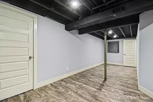 2911 5 Mile Rd NE, Grand Rapids, MI 49525 - Photo 25