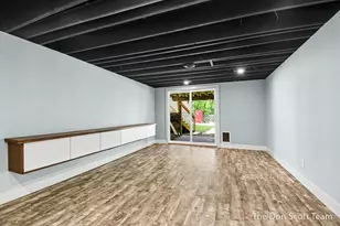 2911 5 Mile Rd NE, Grand Rapids, MI 49525 - Photo 27