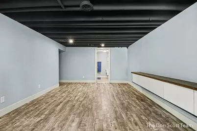 2911 5 Mile Road NE, Grand Rapids, MI 49525 - Photo 19
