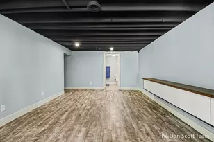 2911 5 Mile Rd NE, Grand Rapids, MI 49525 - Photo 19