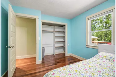 2911 5 Mile Road NE, Grand Rapids, MI 49525 - Photo 13